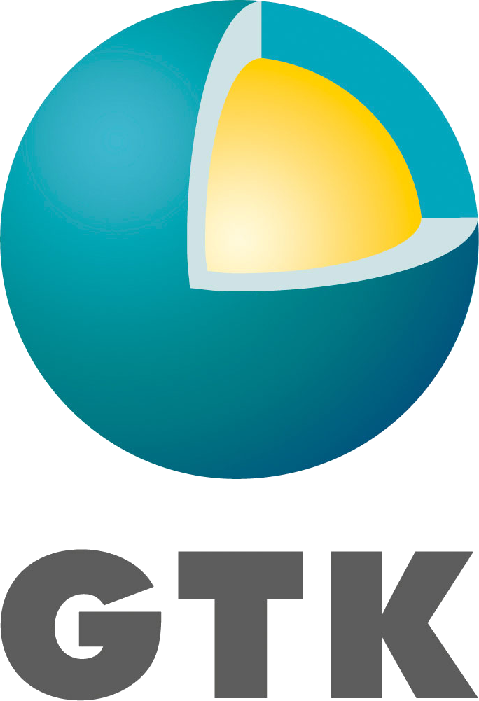 GTK logo