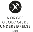 NGU logo