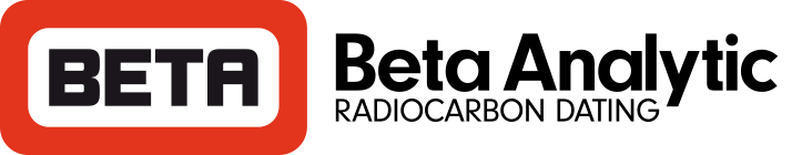 NGU logo