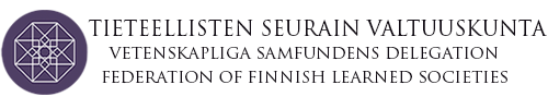 TSV logo